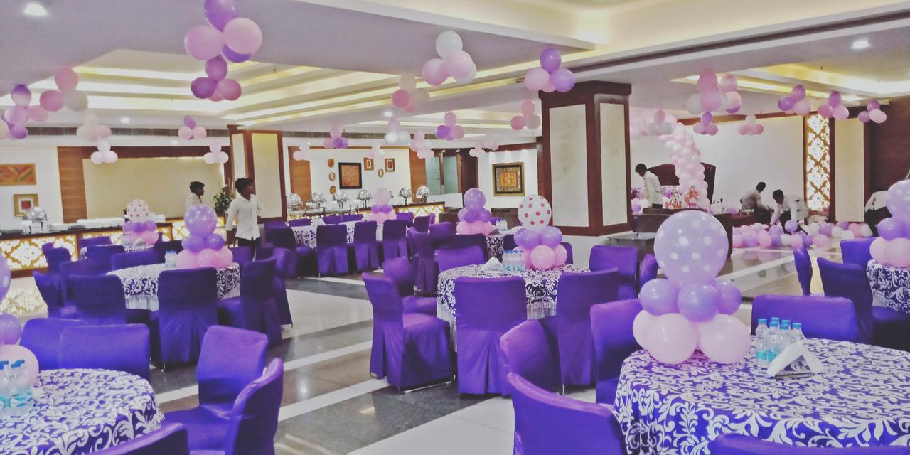 Grand Hotel Nawanshahr Nawāshahr エクステリア 写真